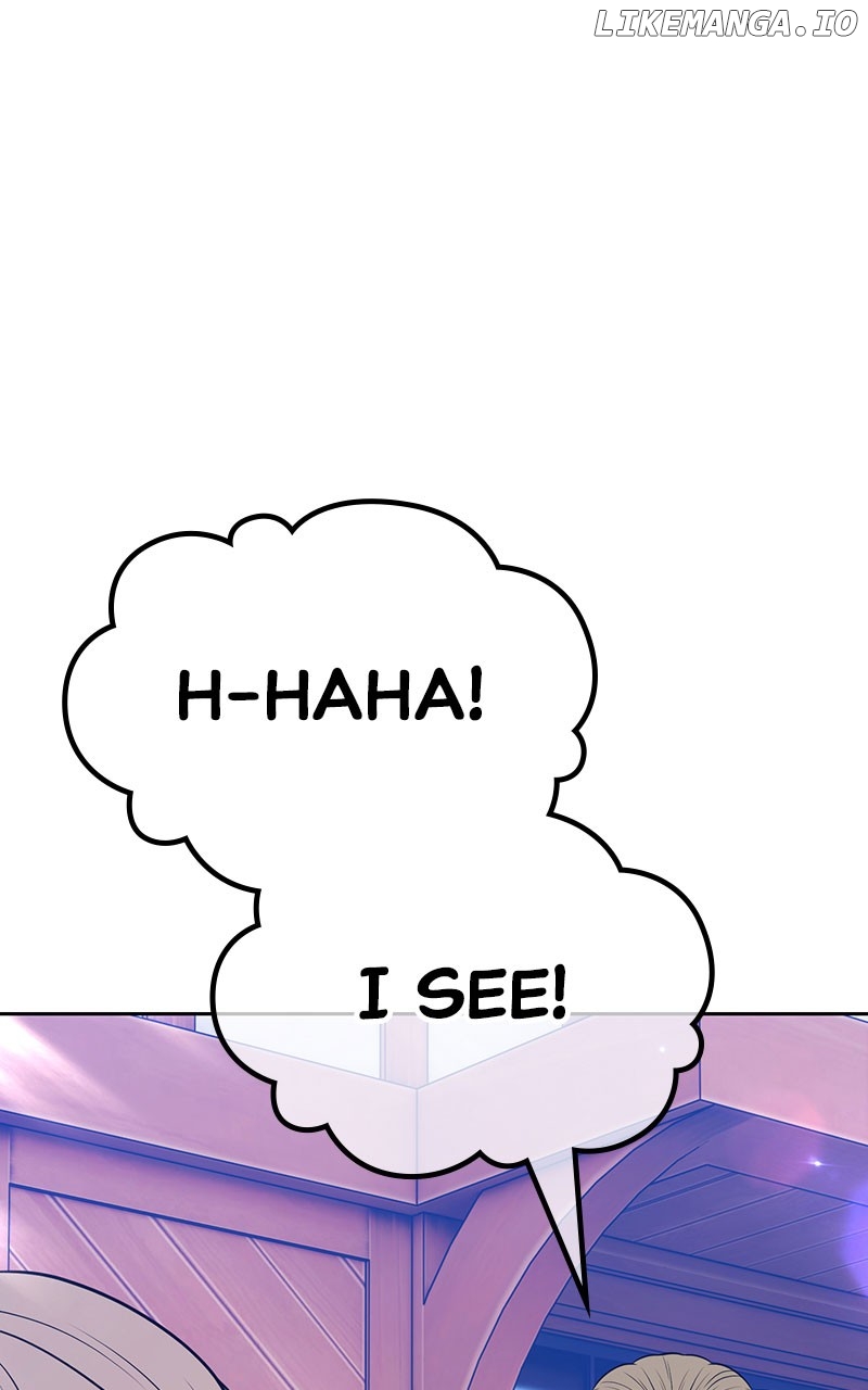 +99 Wooden stick Chapter 150 - page 32