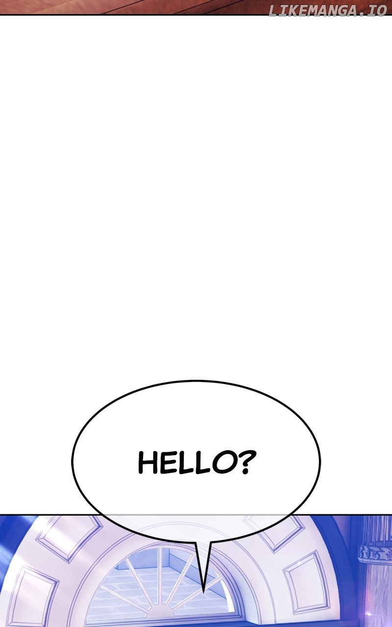 +99 Wooden stick Chapter 151 - page 320