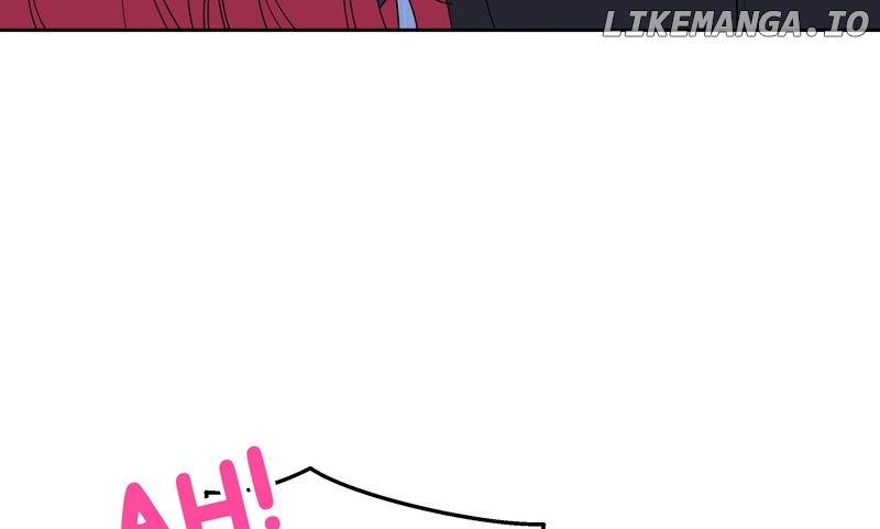 Phase - Manga Chapter 142 - page 44