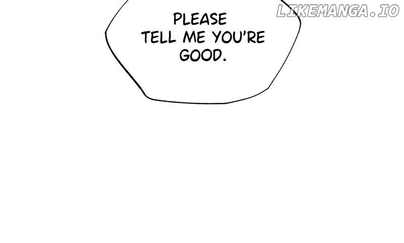 Phase - Manga Chapter 142 - page 80