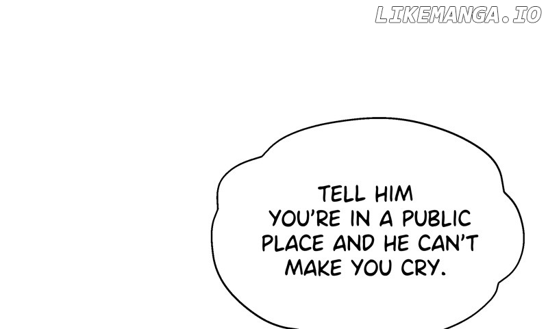 Phase - Manga Chapter 143 - page 10