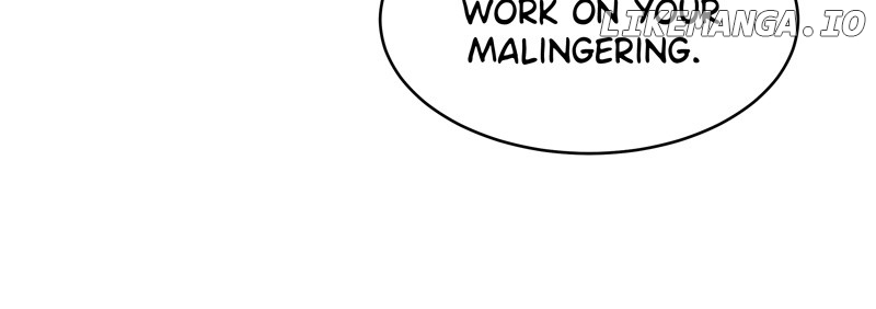 Phase - Manga Chapter 143 - page 19