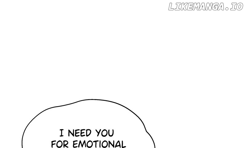Phase - Manga Chapter 143 - page 20