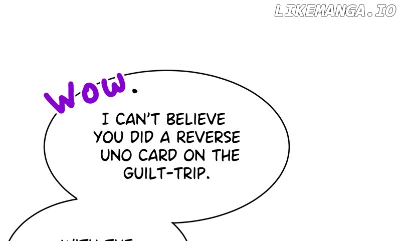 Phase - Manga Chapter 143 - page 28