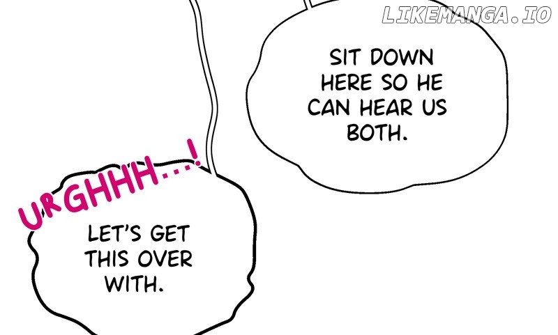 Phase - Manga Chapter 143 - page 31