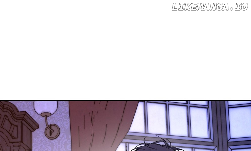 Phase - Manga Chapter 143 - page 33
