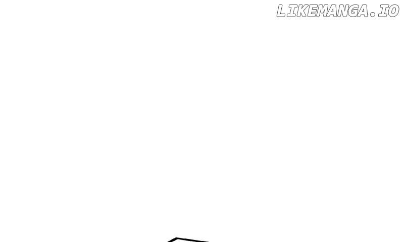 Phase - Manga Chapter 143 - page 40