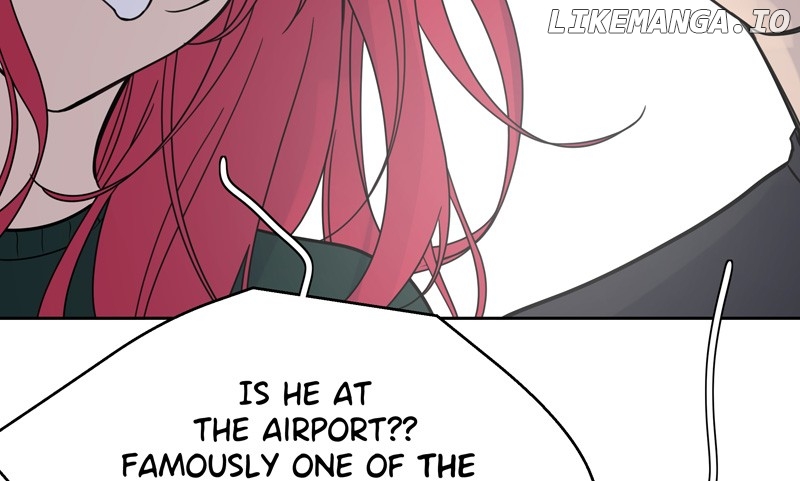 Phase - Manga Chapter 143 - page 43