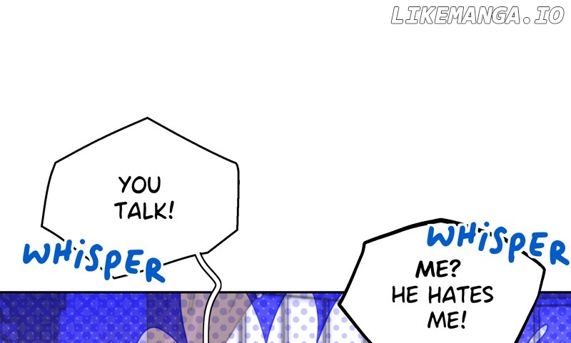Phase - Manga Chapter 143 - page 45