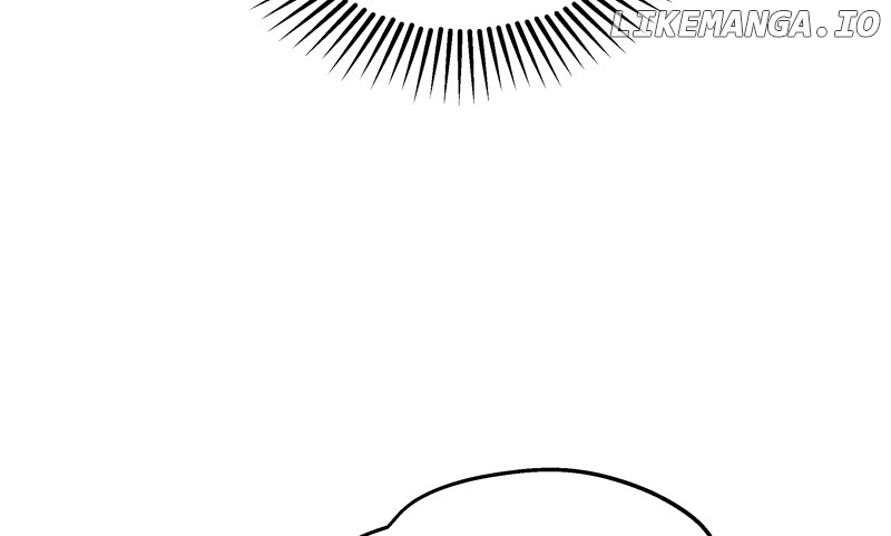 Phase - Manga Chapter 143 - page 52