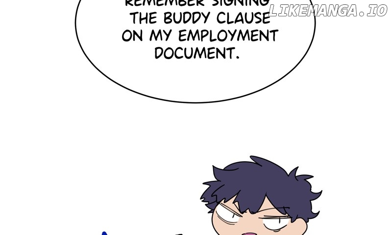 Phase - Manga Chapter 143 - page 59
