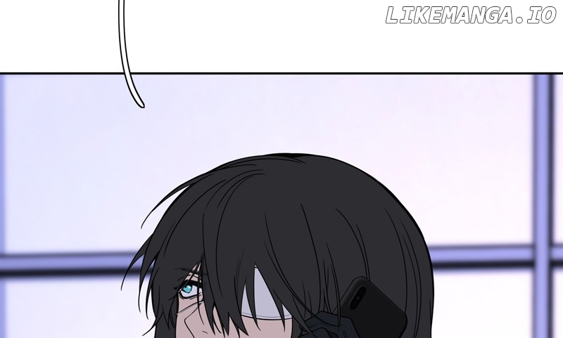 Phase - Manga Chapter 143 - page 62