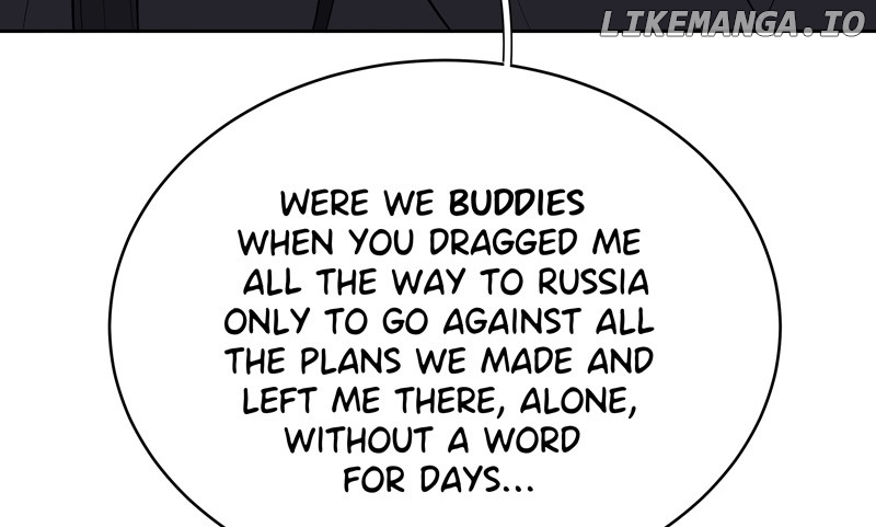 Phase - Manga Chapter 143 - page 64