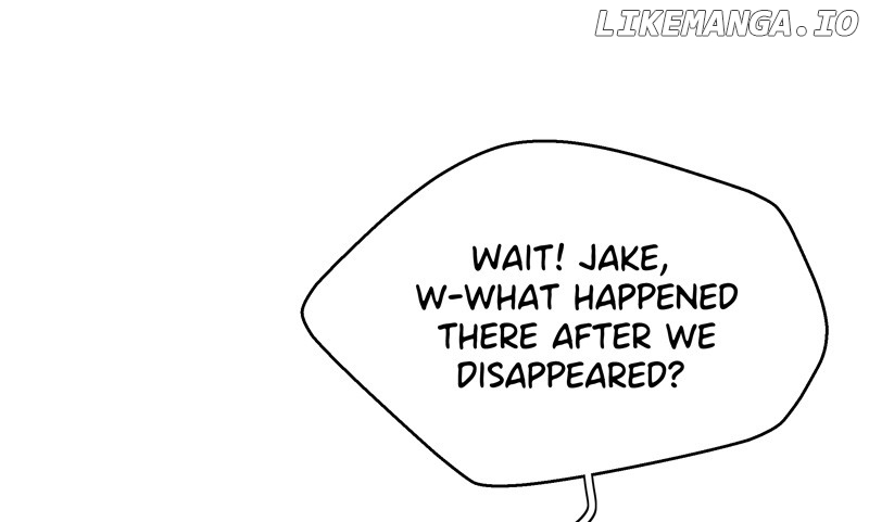 Phase - Manga Chapter 143 - page 70