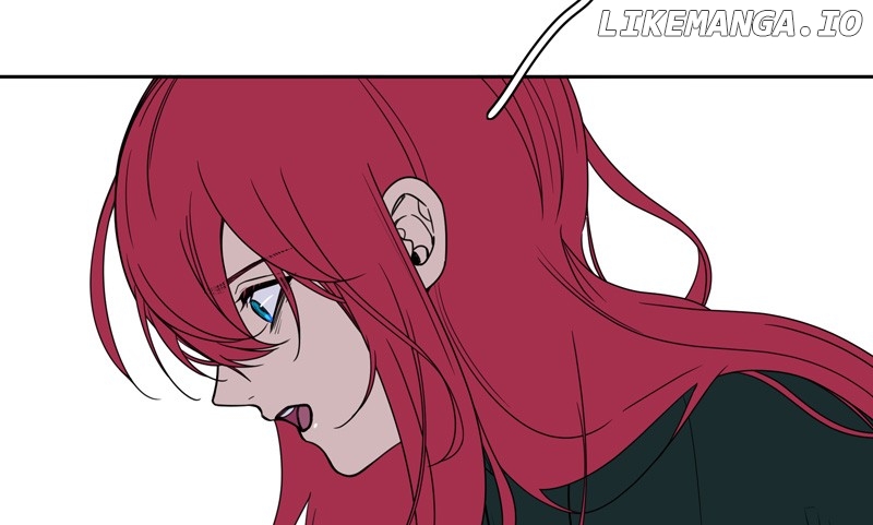 Phase - Manga Chapter 143 - page 71