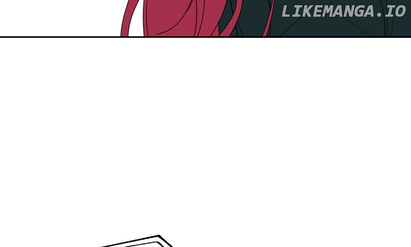 Phase - Manga Chapter 143 - page 72