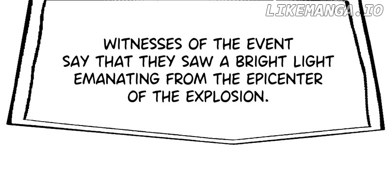 Phase - Manga Chapter 143 - page 78