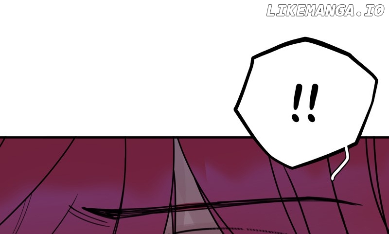 Phase - Manga Chapter 143 - page 79