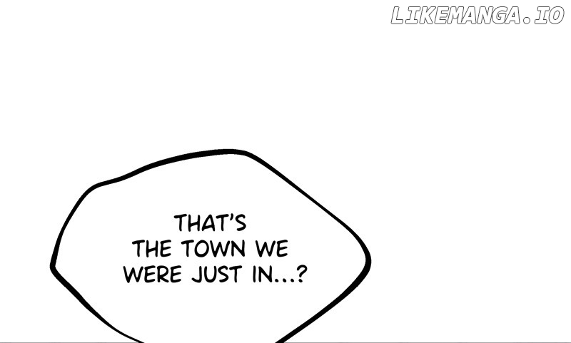 Phase - Manga Chapter 143 - page 84