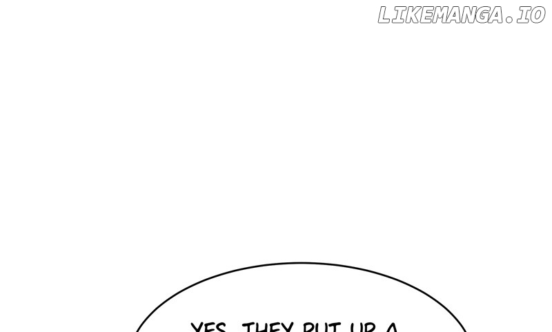 Phase - Manga Chapter 143 - page 87