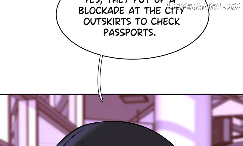 Phase - Manga Chapter 143 - page 88