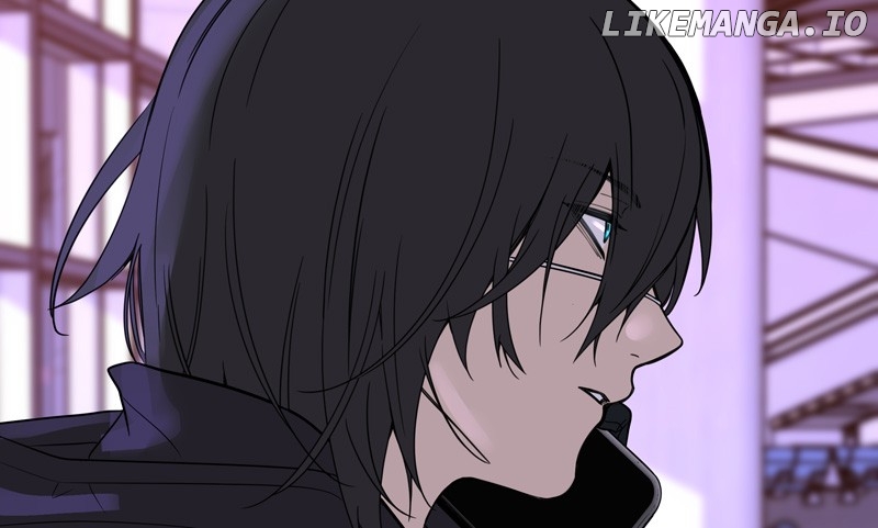 Phase - Manga Chapter 143 - page 89