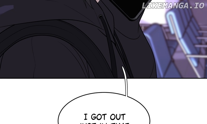 Phase - Manga Chapter 143 - page 90