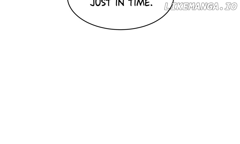 Phase - Manga Chapter 143 - page 91