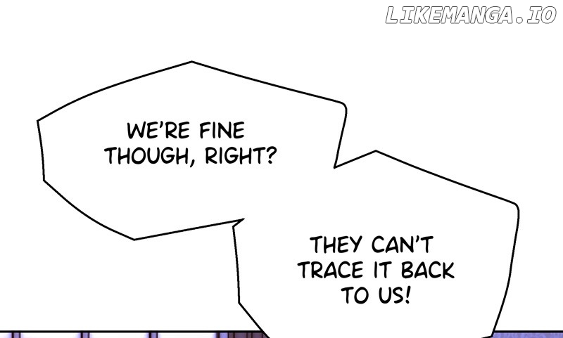 Phase - Manga Chapter 143 - page 92