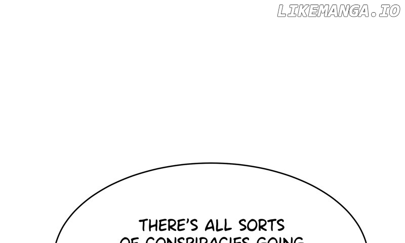 Phase - Manga Chapter 143 - page 96