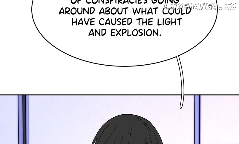 Phase - Manga Chapter 143 - page 97