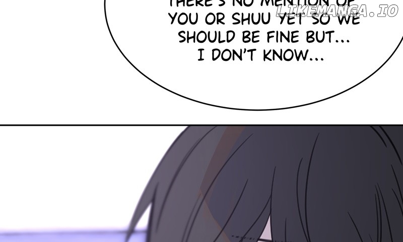 Phase - Manga Chapter 143 - page 100
