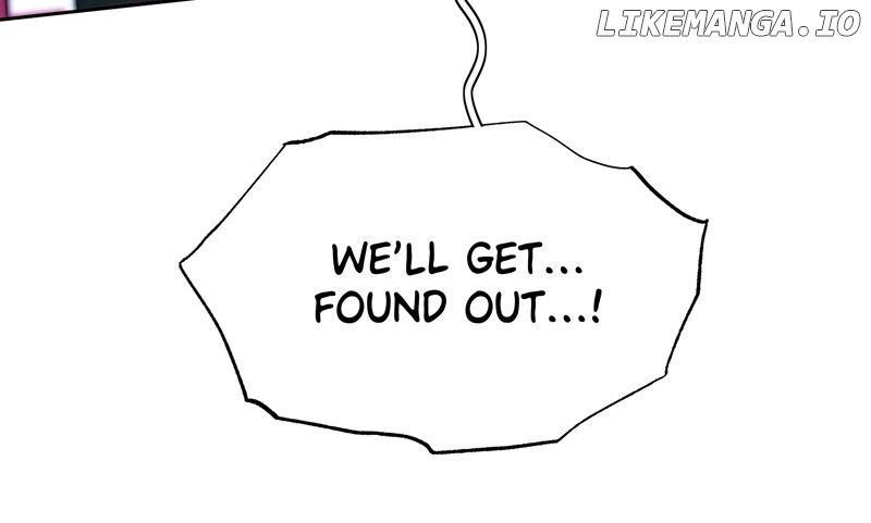 Phase - Manga Chapter 143 - page 128