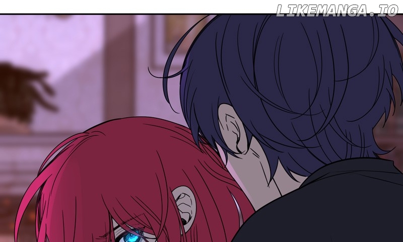Phase - Manga Chapter 143 - page 137