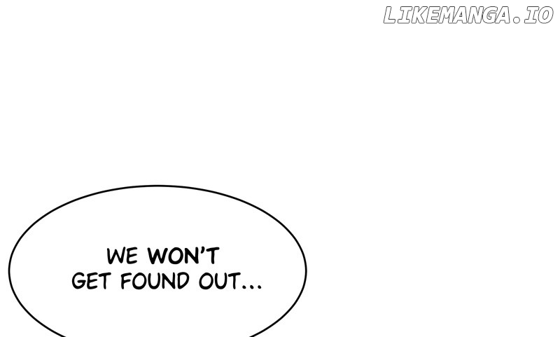 Phase - Manga Chapter 143 - page 148