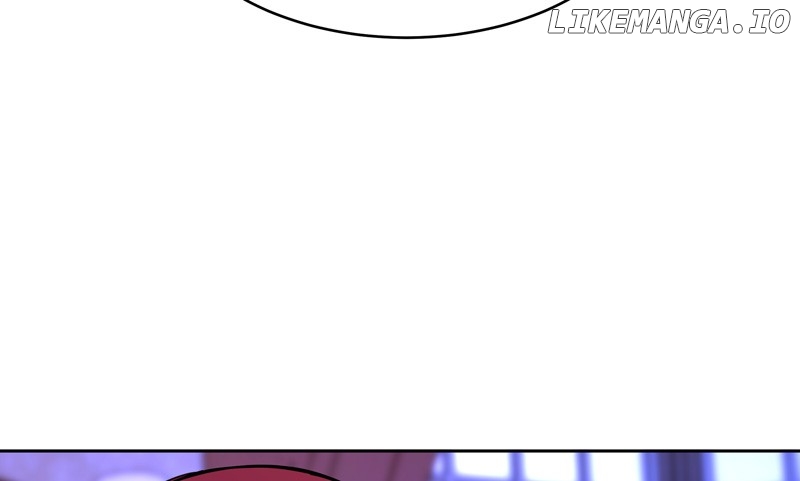 Phase - Manga Chapter 143 - page 152
