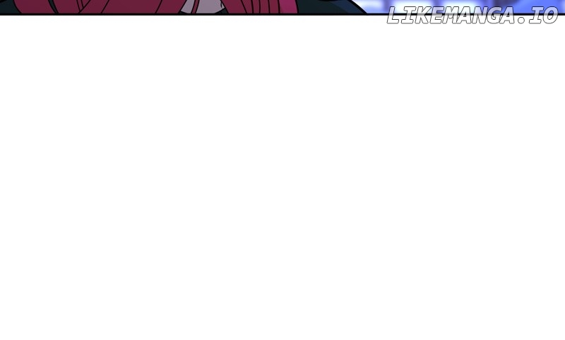 Phase - Manga Chapter 143 - page 154