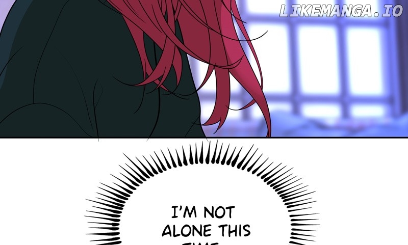 Phase - Manga Chapter 143 - page 157