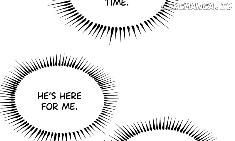 Phase - Manga Chapter 143 - page 158