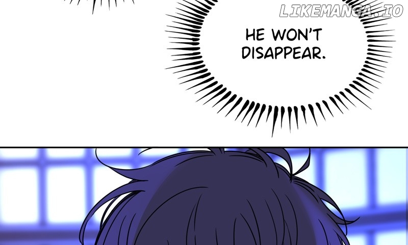 Phase - Manga Chapter 143 - page 159