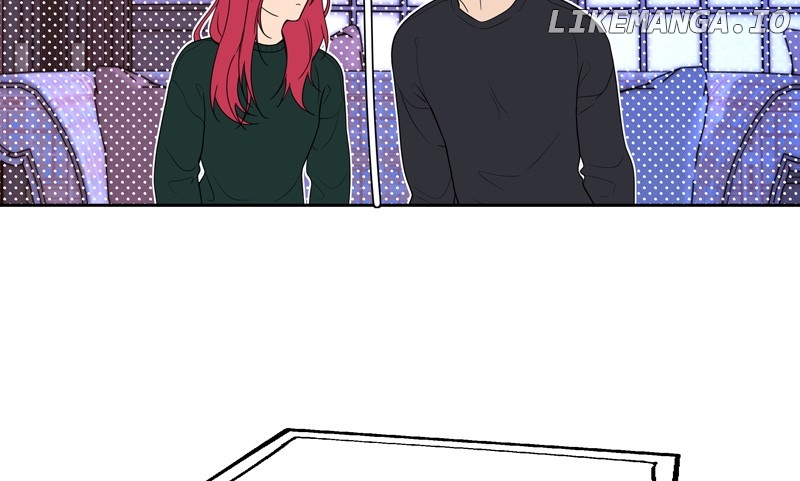Phase - Manga Chapter 143 - page 164
