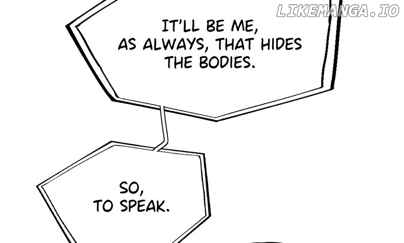 Phase - Manga Chapter 143 - page 165