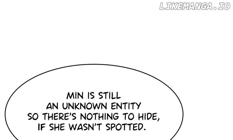 Phase - Manga Chapter 143 - page 170