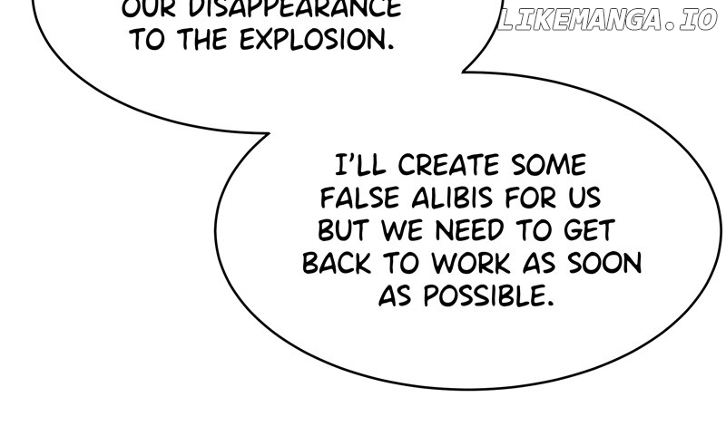 Phase - Manga Chapter 143 - page 174