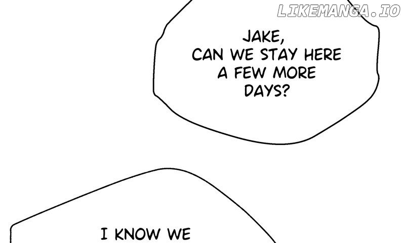 Phase - Manga Chapter 143 - page 178