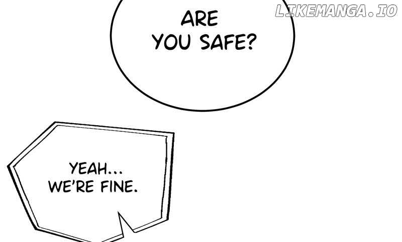 Phase - Manga Chapter 143 - page 187