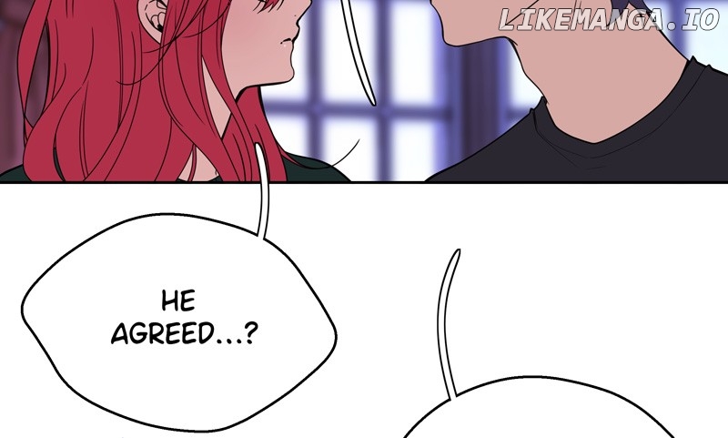 Phase - Manga Chapter 143 - page 191