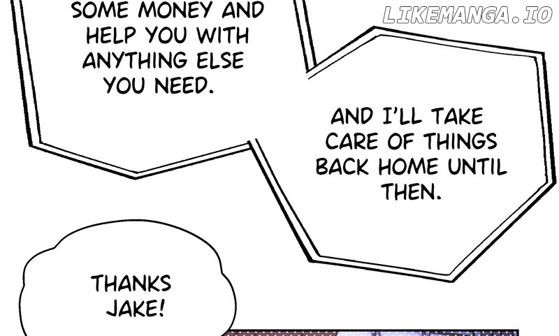 Phase - Manga Chapter 143 - page 193