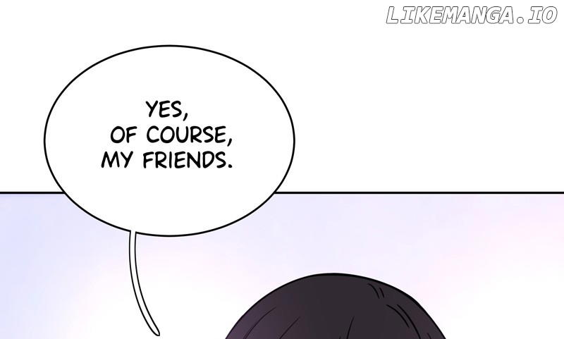 Phase - Manga Chapter 143 - page 196
