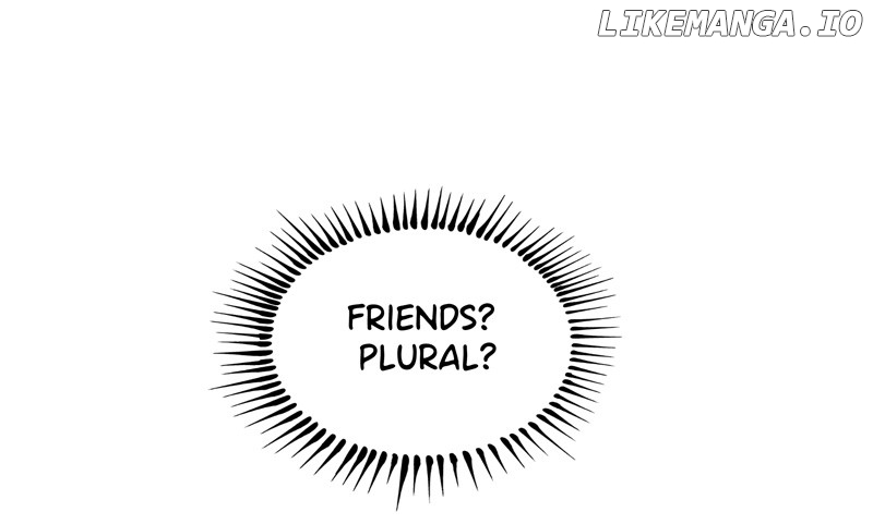 Phase - Manga Chapter 143 - page 199